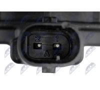 Fits NTY EFP-BM-037 fuel tank ventilation valve
