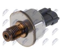 NTY EFP-CT-000 Fuel pressure sensor