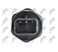 NTY EFP-CT-005 Fuel pressure sensor