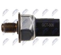 NTY EFP-CT-006 Fuel pressure sensor
