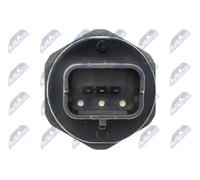 NTY EFP-CT-007 Fuel pressure sensor