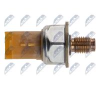 NTY EFP-CT-010 Fuel pressure sensor