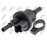 BREATHER VALVE FUEL TANK EFP-CT-011 FOR PEUGEOT PARTNER/Box/Body/MPV/TEPEE DS