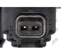 Fits NTY EFP-FR-003 ACTIVATED CARBON TANK FORD MUSTANG MK6 2015- ⭐UK Stock⭐