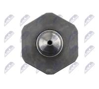 NTY EFP-FR-004 Fuel pressure sensor