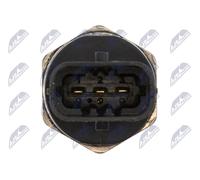 NTY EFP-HY-001 Fuel pressure sensor
