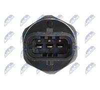 NTY EFP-HY-002 Fuel pressure sensor