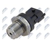 Fits NTY EFP-HY-003 FUEL PRESURE SENSOR