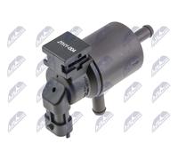 NTY EFP-HY-004 Valve, activated carbon filter