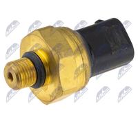 Fits NTY EFP-ME-002 fuel pressure sensor