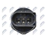 NTY EFP-ME-003 Fuel pressure sensor