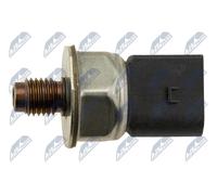 fuel pressure sensor EFP-ME-005 NTY for MERCEDES-BENZ KIA