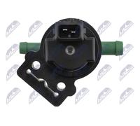 Fits NTY EFP-ME-007 CARBON FILTER VALVE MERCEDES C-CLASS W203 2000-,C ⭐UK Stock⭐