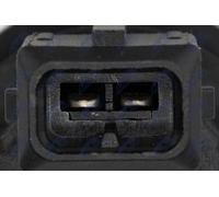 NTY EFP-ME-012 Fuel tank breather valve