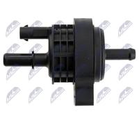 NTY EFP-ME-014 Fuel tank breather valve