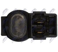 NTY EFP-MZ-000 Pressure Converter