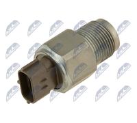 fuel pressure sensor EFP-NS-000 NTY for NISSAN PATHFINDER III CABSTAR NAVARA
