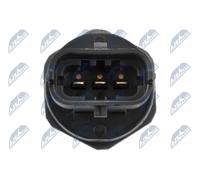 NTY EFP-NS-001 Fuel pressure sensor