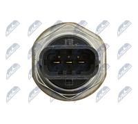 Fits NTY EFP-PL-000 FUEL PRESURE SENSOR