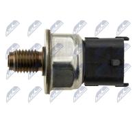 NTY EFP-PL-000 Fuel pressure sensor