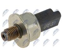 Fits NTY EFP-RE-001 FUEL PRESURE SENSOR