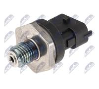 NTY EFP-RE-002 Fuel pressure sensor