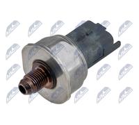 NTY Fuel Pressure Sensor EFP-RE-006 - for Renault Dacia Nissan