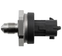 Fits NTY EFP-SA-001 FUEL PRESSURE SENSOR