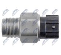 SENSOR FUEL PRESSURE EFP-TY-001 FOR TOYOTA COROLLA/Verso AURIS RAV/4/III 2.2L