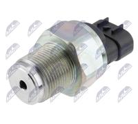 Fits NTY EFP-TY-002 FUEL PRESSURE SENSOR ⭐UK Stock⭐