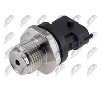 NTY EFP-VV-001 Fuel pressure sensor