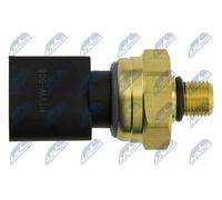 Fits NTY EFP-VW-006 FUEL PRESURE SENSOR