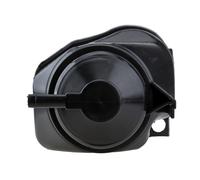NTY EFP-WW-008 Filter, venting (fuel tank) for AUDI,SEAT,SKODA,VW