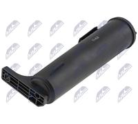 Fits NTY EFP-VW-010 ACTIVATED CARBON TANK AUDI A1 2011-,SEAT IBIZA 20 ⭐UK Stock⭐