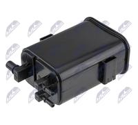 NTY Activated Carbon Tank EFP-VW-011 - Fits VW Amarok 2010-, VW Caddy - 2x (UK Seller)