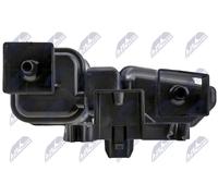 NTY EFP-VW-012 Activated Carbon Filter, tank breather