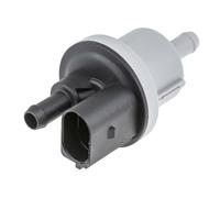 NTY EFP-WW-013 Valve, activated carbon filter