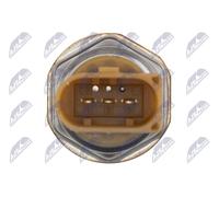 Fits NTY EFP-VW-014 FUEL PRESSURE SENSOR