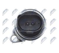 NTY EFR-AU-000 Camshaft adjustment valve
