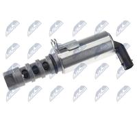 NTY EFR-AU-001 Camshaft adjustment valve