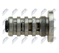 NTY EFR-AU-003 Camshaft adjustment valve