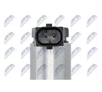 NTY EFR-AU-005 Camshaft adjustment valve