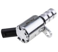 NTY EFR-AU-006 Camshaft adjustment valve