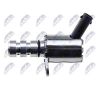 NTY EFR-AU-006 Camshaft adjustment valve