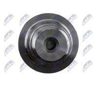 Fits NTY EFR-AU-011 VARIABLE VALVE VALVE ⭐UK Stock⭐