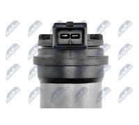NTY EFR-BM-000 VVT solenoid