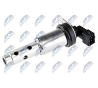 Fits NTY EFR-BM-001 VARIABLE CAMSHAFT VALVE BMW 3 E90 323/325/330/335 ⭐UK Stock⭐