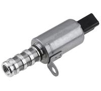 NTY EFR-BM-002 Camshaft adjustment valve