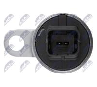 NTY EFR-BM-002 Camshaft adjustment valve