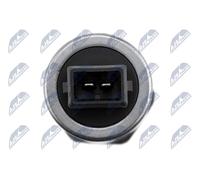 NTY EFR-BM-004 Camshaft adjustment valve